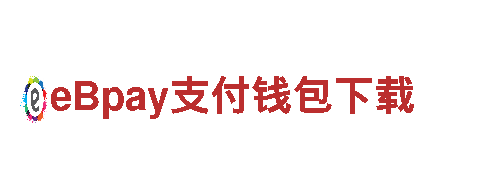 艾佛森贝博-专业观光旅游企业